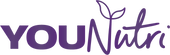 YouNutri