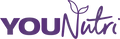 YouNutri