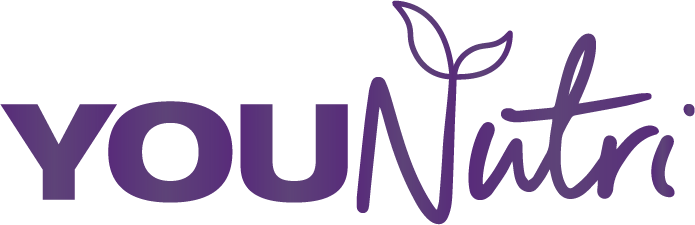 YouNutri