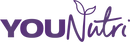 YouNutri
